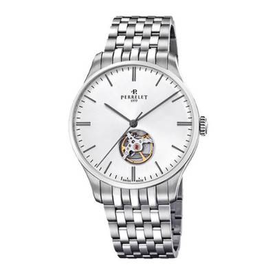 Montre Weekend A1302/2 - Perrelet