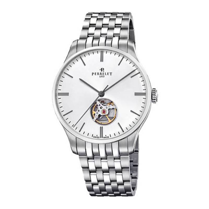Weekend A1302/2 Watch - Perrelet