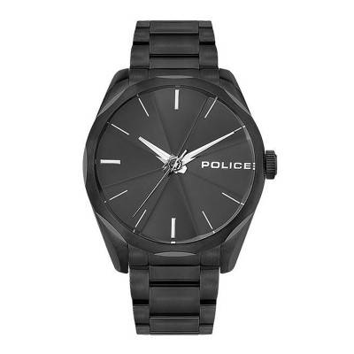 Montre Raglan PL.15712JSB/02M - Police - Police