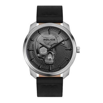 Montre Bleder PL.15714JS/61 - Police
