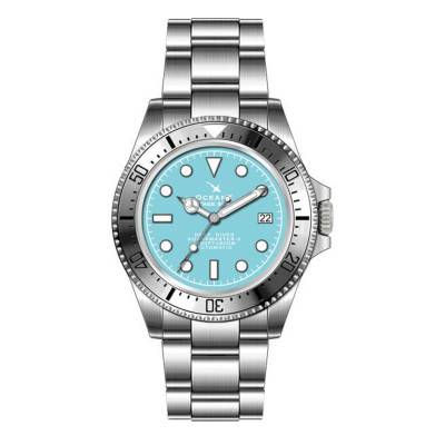 Montre Sharkmaster-V - VSMS591 - OceanX