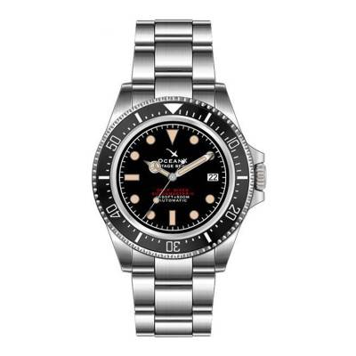 OceanX Sharkmaster-V VSMS521 Watch - OceanX