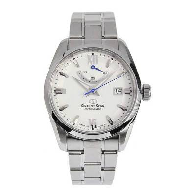 Orient Star Classic Automatic Watch RE-AU0006S00B - Orient Star