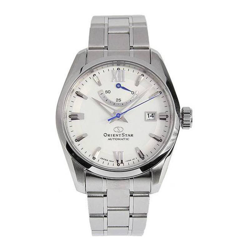 Orient Star Classic Automatic Watch RE-AU0006S00B - Orient Star
