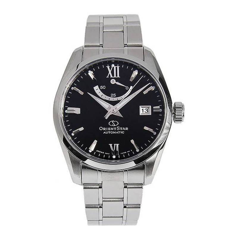 Orient Star Classic Automatic Unisex Watch RE-AU0004B00B - Orient Star