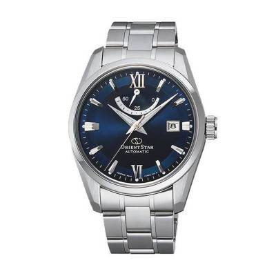 Classic Automatic Watch RE-AU0005L00B - Orient Star