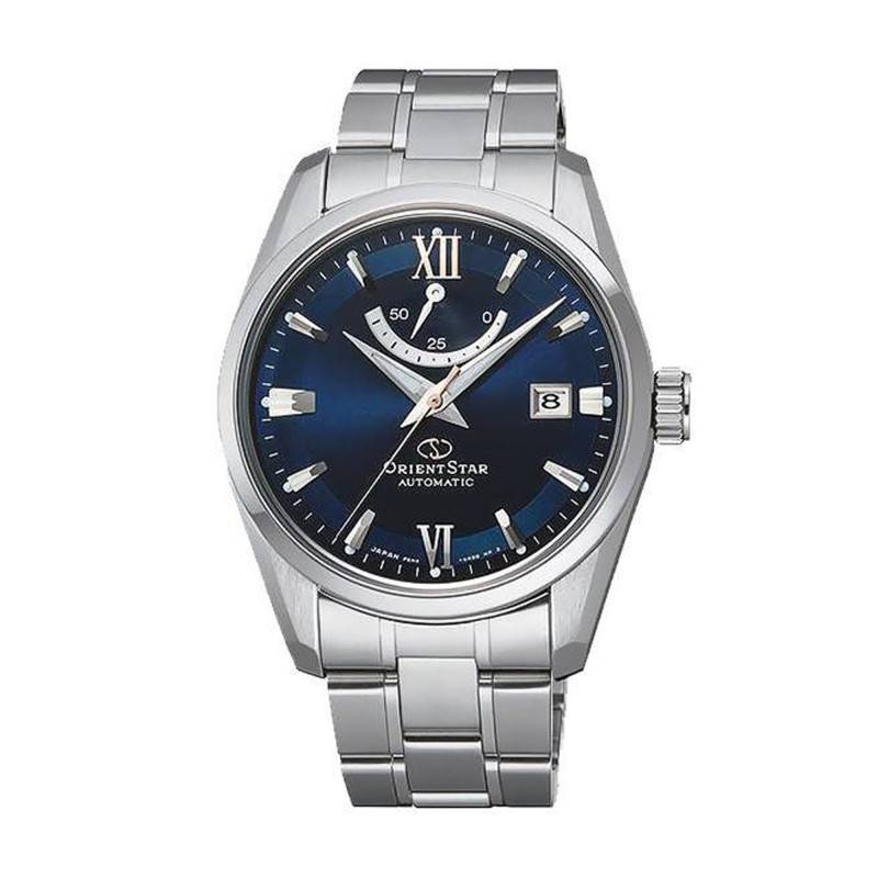Classic Automatic Watch RE-AU0005L00B - Orient Star