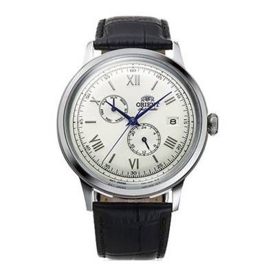 Watch Classic RA-AK0701S - Orient