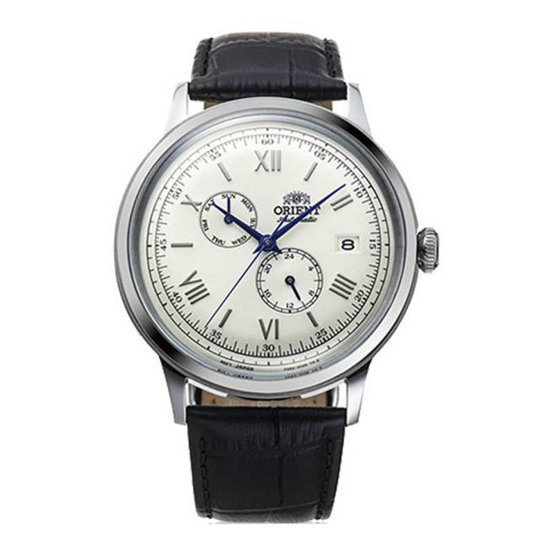 Watch Classic RA-AK0701S - Orient