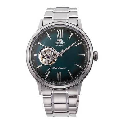 Montre Bambino à "Coeur Ouvert" RA-AG0026E - Orient