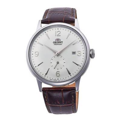 Orient Mechanical Classic Small Seconds Watch RA-AP0002S - Orient