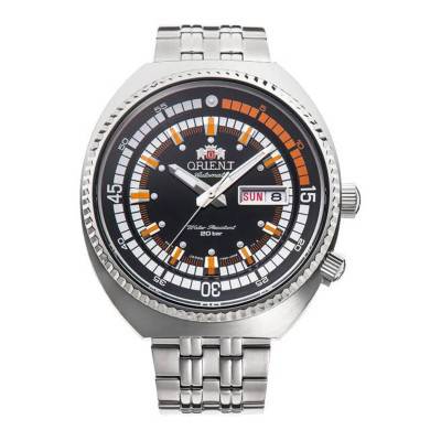 Montre Neo Classic Sports RA-AA0E05B - Orient