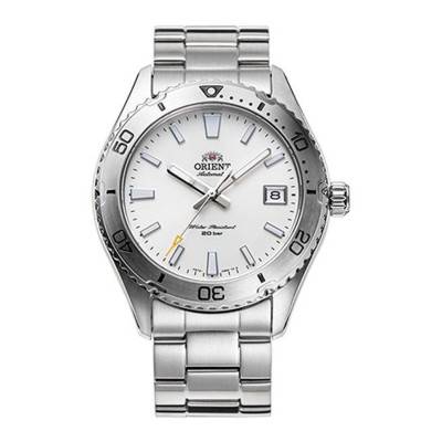 Montre Mako 40 RA-AC0Q03S - Orient