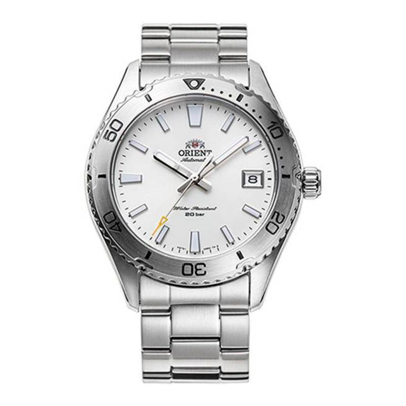 Mako 40 RA-AC0Q03S Watch - Orient