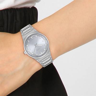 Montre Candor 1502736 - Boss