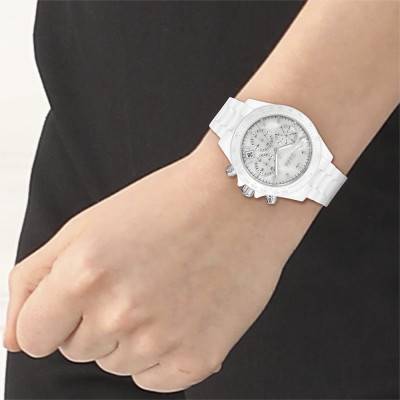 Montre Novia 1502630 - Boss