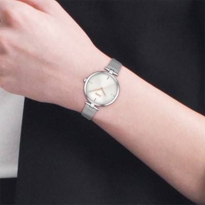 Montre Majesty 1502653 - Boss
