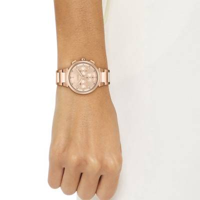 Montre One 1502678 - Boss