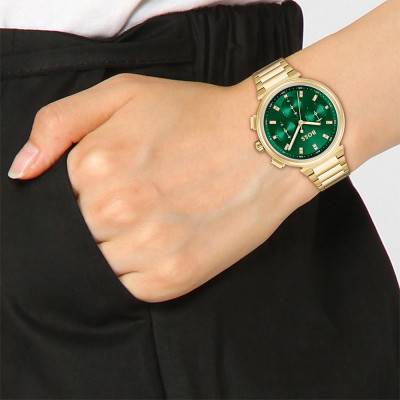 Hugo Boss One Watch 1502679 - Boss