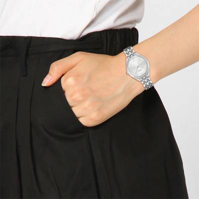 Montre Mae 1502722 - Boss
