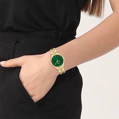 Montre Sage 1502729 - Boss
