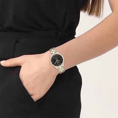Montre Sage 1502730 - Boss