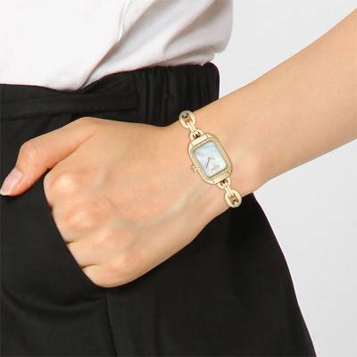 Montre Hailey 1502740 - Boss