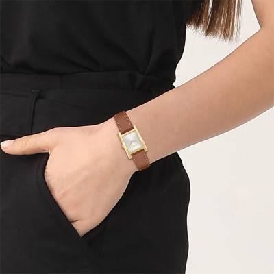 Montre Lucy 1502741 - Boss