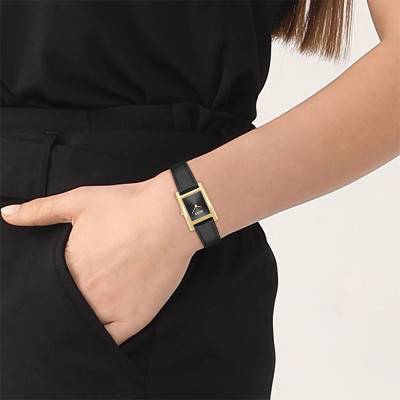 Lucy Watch 1502742 - Boss