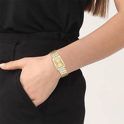 Montre Lucy 1502744 - Boss