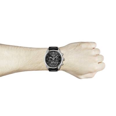 Montre Champion 1513816 - Boss