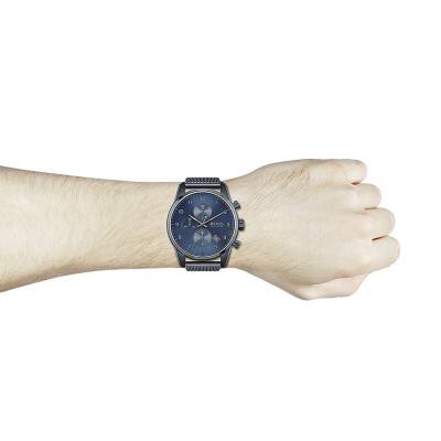 Montre Skymaster 1513836 - Boss