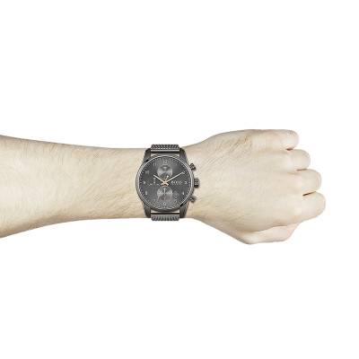 Skymaster 1513837 Watch - Boss