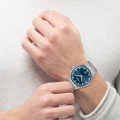 Montre Candor 1514076 - Boss