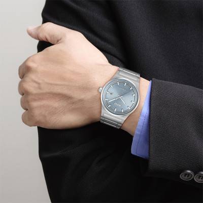 Montre Candor Auto 1514118 - Boss
