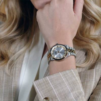 Graceful Watch 1502779 - Boss