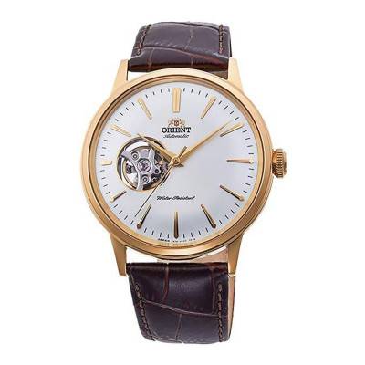 Orient Mechanical Classic Watch 40.5mm RA-AG0003S - Orient