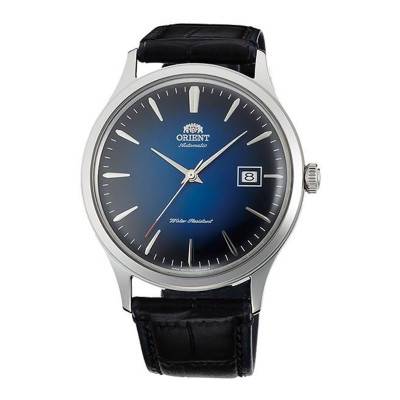 Montre Mechanical Classic Leather Strap IV 42mm AC08004D - Orient