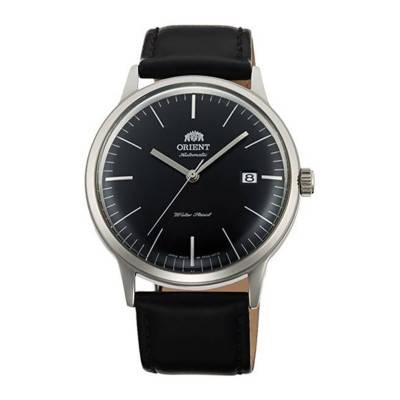 Montre Bambino V3 Noir AC0000DB - Orient