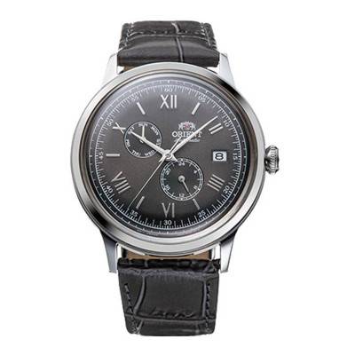 Classic Watch RA-AK0704N - Orient