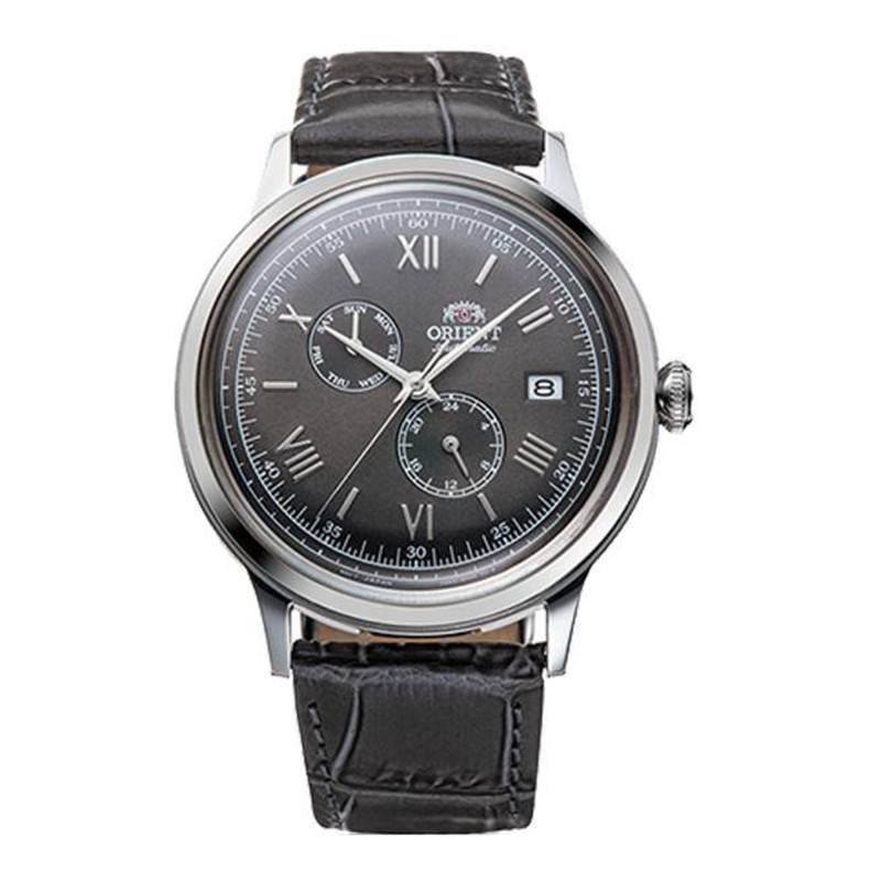 Classic Watch RA-AK0704N - Orient