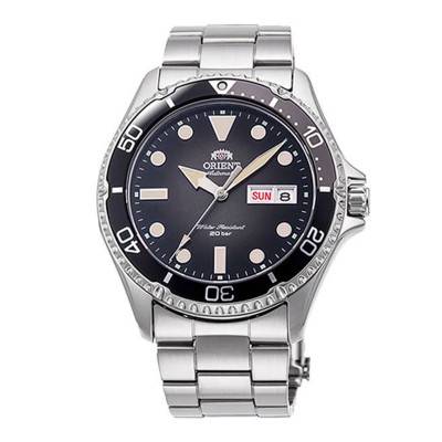 Montre Mechanical Sports RA-AA0810N - Orient