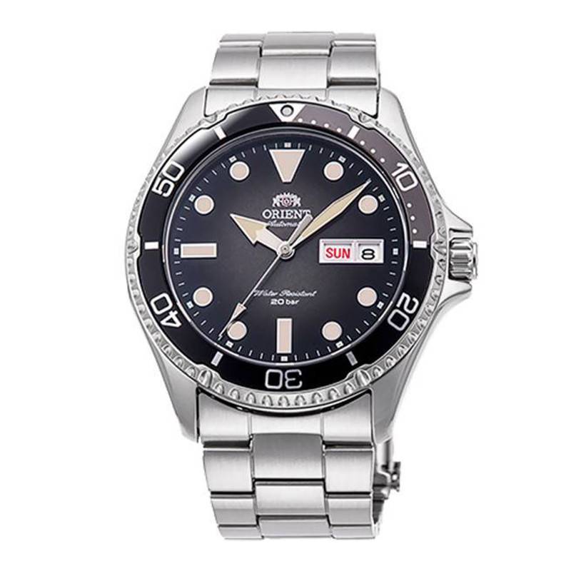 Mechanical Sports Watch RA-AA0810N - Orient