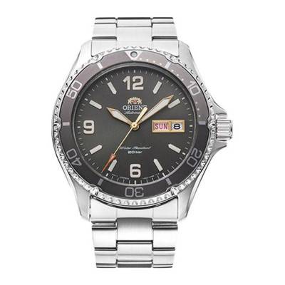 Montre Mako RA-AA0819N - Orient