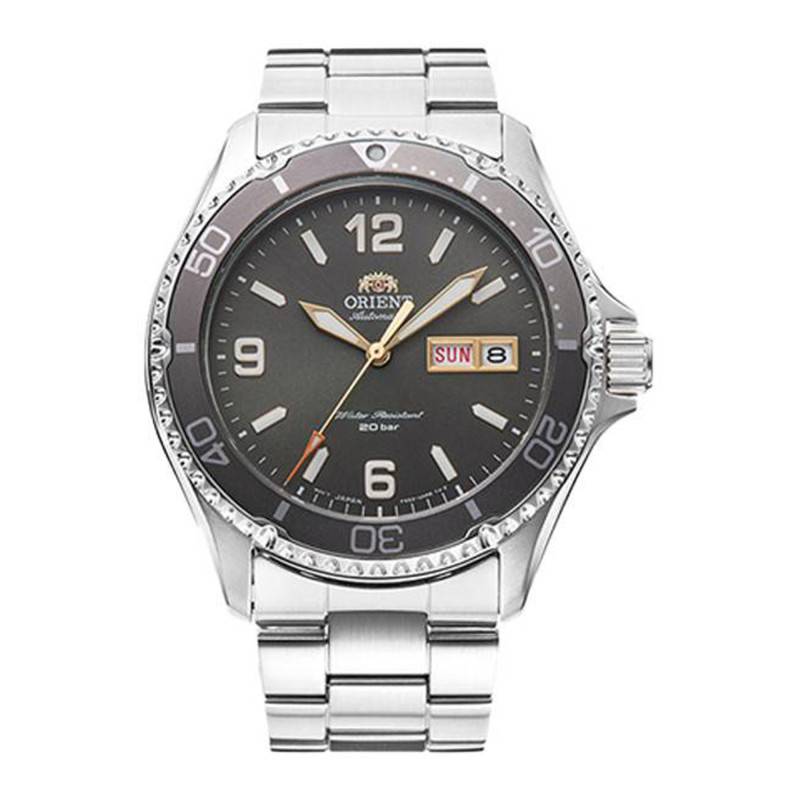 Watch Mako RA-AA0819N - Orient