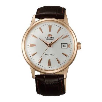 Montre Bambino Automatique AC00002W - Orient