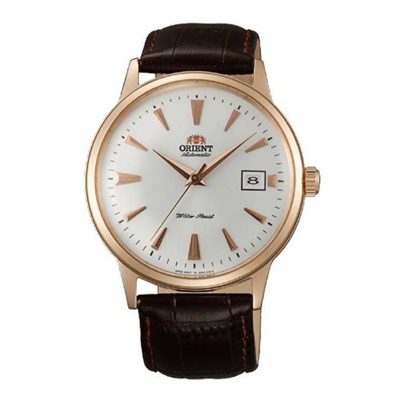 Orient Bambino Automatic Watch AC00002W - Orient