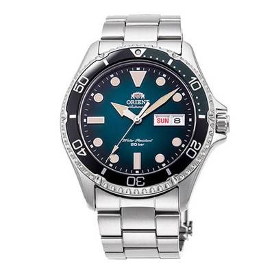 Montre Mechanical Sports RA-AA0811E - Orient