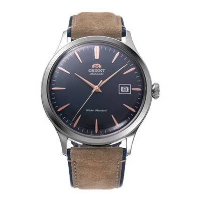 Montre Bambino 42mm RA-AC0P02L - Orient
