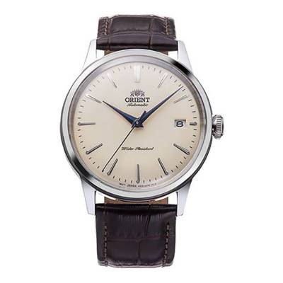 Montre Bambino 38 mm RA-AC0M04Y - Orient
